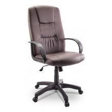 Дик-мебель Кресло компьютерное Dikline CT42 ID - 319128