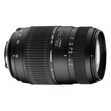 Объектив Tamron (Sony) AF 70-300mm f 4-5.6 Di LD Макро A17