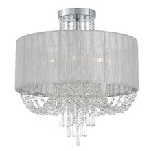 Люстра потолочная ST LUCE REPRESENTA SL892.102.08