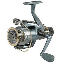 Катушка Tornado-7i 1550 AB Daiwa