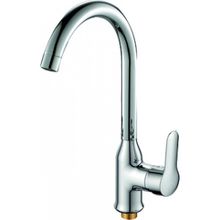 RUSH Crete CR3535-23