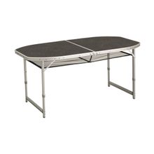 Outwell Стол Outwell Hamilton