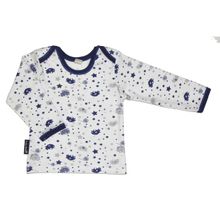 Lucky child Комплект детский: "Котики" кофточка 3 шт 30-166