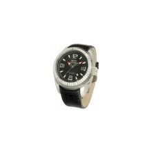 Мужские наручные часы Chronotech Active CT.7929M 02