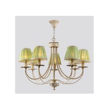 Люстра ARM325-07-W