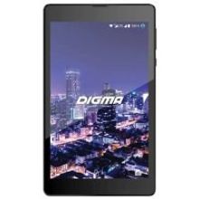 Digma Digma CITI 7507 4G Black