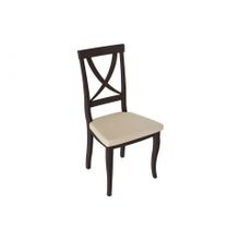 Трия Лион 2 Стул