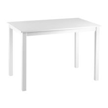 ПМ: Stool Group Ранч 110*70 RH 7006T