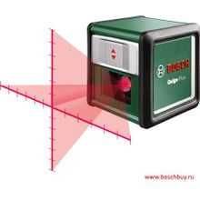 Bosch Bosch Quigo Plus (0 603 663 600 , 0603663600 , 0.603.663.600)