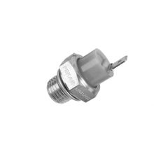 Датчик давления масла ММ120Д ВАЗ