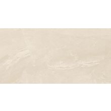 Ibero Torino Bone 60x120 см