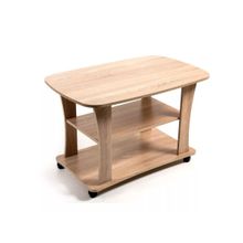 Бител Стол журнальный СЖ-1 дуб сонома ID - 311573