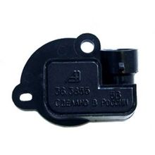 Датчик положения дроссельной заслонки 36.3855 бесконт. ВАЗ инж