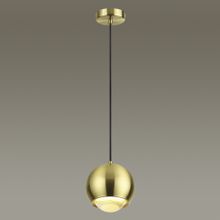 Подвес ODEON LIGHT 4227 6L MIA