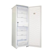 Саратов Морозильник Саратов 170