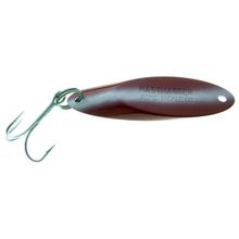 Блесна Kastmaster, 3.7г, RWN, арт.SW105 Acme
