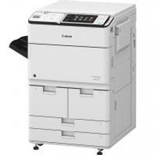 CANON imageRUNNER ADVANCE 6555iPRT принтер лазерный чёрно-белый