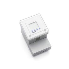 Таймер-Модуль Rehau Nea