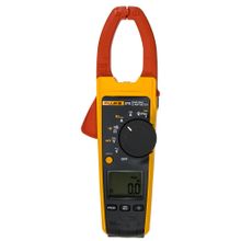 Токоизмерительные клещи Fluke 375 E