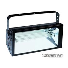 Cтробоскоп EURO DJ STROBE 1500 DMX