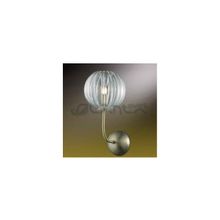 Светильник настенный Odeon Light 2051 1W Sfero