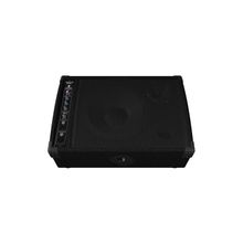 Behringer F1220A активный монитор