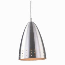 Arte Lamp Lucido A4081SP-1SS