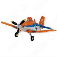 Bullyland Дасти Полейполе