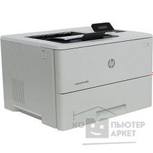 Hp LaserJet Pro M501n <J8H60A>