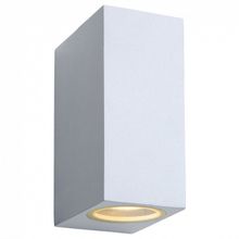 Lucide Накладной светильник Lucide Zora LED 22860 10 31 ID - 431603