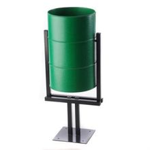 Урна уличная Бюджет-21