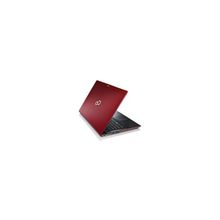 Fujitsu LifeBook UH572 VFY:UH572MF432RU