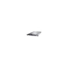 Сервер Dell PE R620 2xE5-2660 64(8x8 2RRD1.6) x8 2x300 15 2.5 W H710 7En x540DЗ 2x2SD RPS 3YP 210-39504