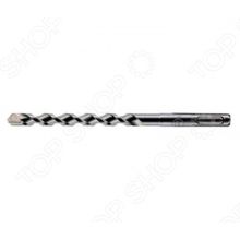 Irwin Speedhaммer POWER SDS-Plus