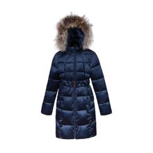 Oldos Пальто для девочки "Кира" 1O7CT03