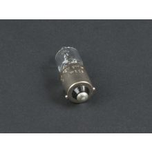 Лампа H6W Osram (Уни)