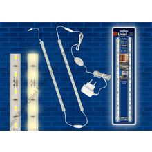 Наборы светодиодных светильников ULM-L04-1,5W 2 DW