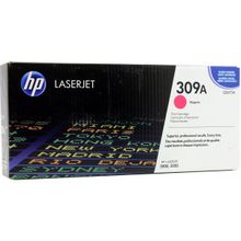 HP Q2673A