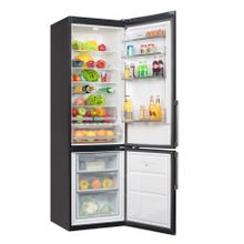 VESTFROST VF 3863 BH