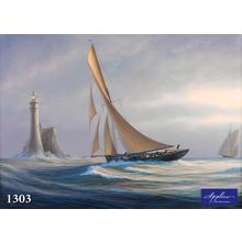 Фреска Applico 1303