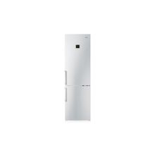 LG GW-B499 BAQW