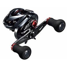 Катушка Stile 101PG Shimano