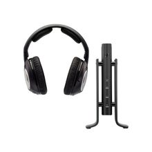 Радионаушники Sennheiser RS 170