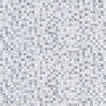 Ceramica Classic Arte Arte Керамогранит Серый керамогранит напольный 400 мм*400 мм