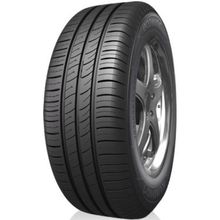 Michelin Latitude Alpin 2 235 60 R17 106H