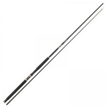 Спиннинг Daiwa Exceler Trolling 2.70м (15-30Lb) 11808-275RU