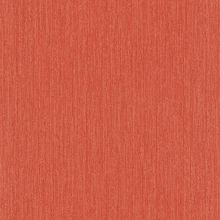 Обои бумажные P+S X-treme Colors 05565 - 80