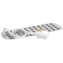 Массажный коврик Medisana MBH