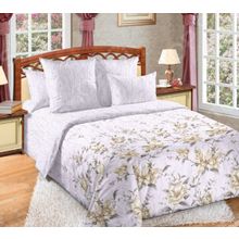 ТексДизайн «Прикосновение»