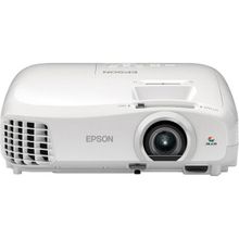 Проектор Epson EH-TW5300